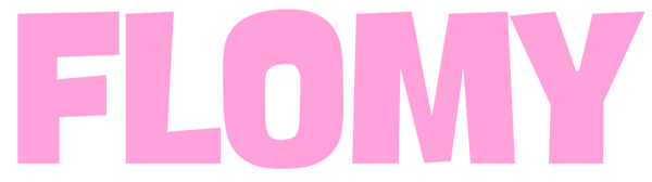 Flomy
